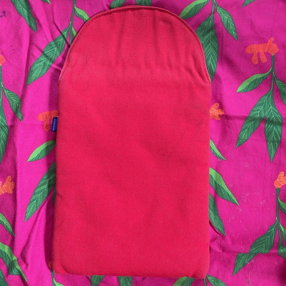 BAGGU Tablet Case - Picture 4 of 5